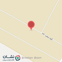 عکس پاسبان آب پاسارگاد