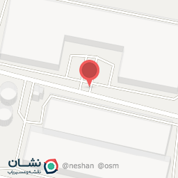 عکس انبار شکر نوین خلیج فارس