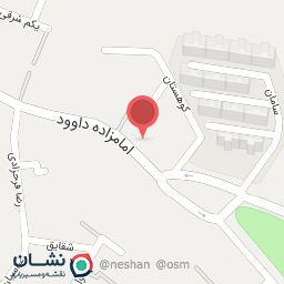 عکس میوه فروشی