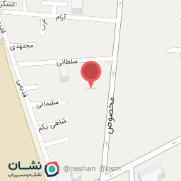 عکس فولادصنعت