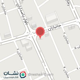 عکس بانک سپه