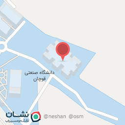 عکس خودپرداز