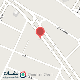 عکس صنایع سرمایشی رکنی زاده
