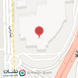 عکس بوتیک BRANGO