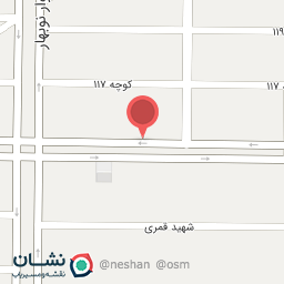 عکس جورابان