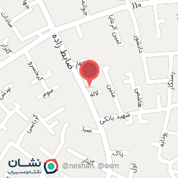 عکس مکانیکی خودرو