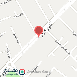 عکس خودپرداز پاسارگاد