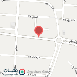 عکس لبنیات ارسباران