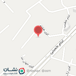 عکس گالری زمرد