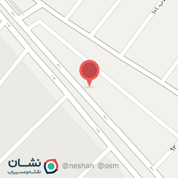 عکس آجیل وخشکبارشاهرخی