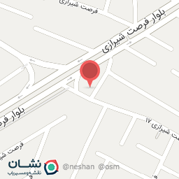 عکس عطاری قنبری