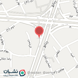 عکس کاور مبل