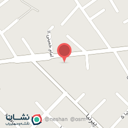 عکس داروخانه دکتر صادقی