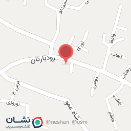 عکس مشاور املاک حامد جاهدی