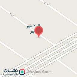 عکس کافه رستوران رسپینا