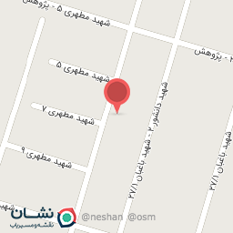 عکس مشاور املاک ژیان