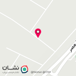 عکس صافکاری
