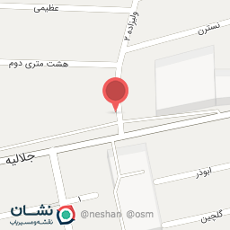 عکس کارگزاری رسمی بیمه حکیم زاده