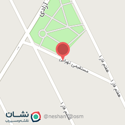 عکس خرازی جاوید