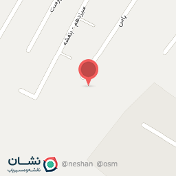 عکس ساختمان کیاور