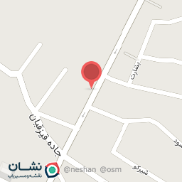 عکس فروشگاه دلگشا