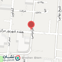 عکس موبایل هایپر فون