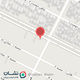 عکس موبایل فرخنده