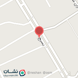 عکس تعمیر اگزوز امید