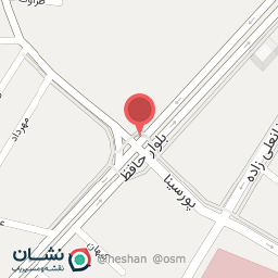 عکس درمانگاه رازی