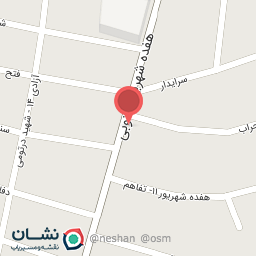 عکس (17 شهریور)