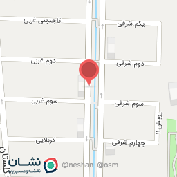 عکس دوزندگی اتومبیل فیروزه