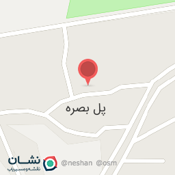 عکس هایپرمارکت جلال