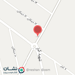 عکس میوه بهاران