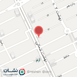 عکس فروشگاه شهر