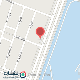 عکس کارواش سفیر