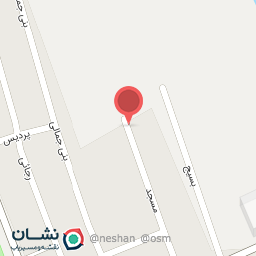 عکس تعمیرات جت هیتر 