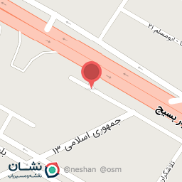 عکس نمایندگی سایپا