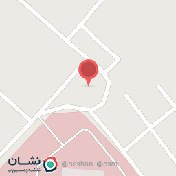 عکس میدان متین