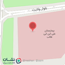 عکس شبکه بهداشت و درمان شهرستان رودان