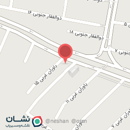 عکس کارگاه درب و پنچره سازی رستمی