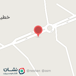 عکس شیرینی سرای گل نیلوفر