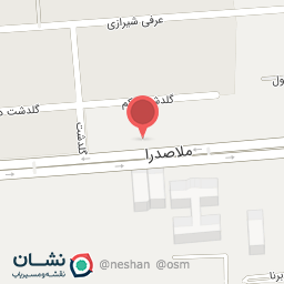 عکس دکتر عطیه بهمن