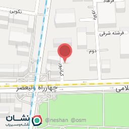 عکس گذر كتاب روبرو 