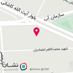 عکس شارژ کارتریج تعمیر پرینتر 