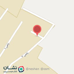 عکس گروه تولیدی همادیس