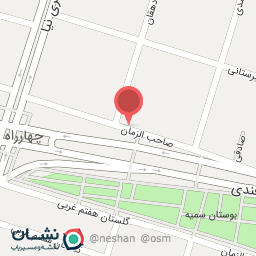 عکس خدمات لاستیک و روغن پوریا