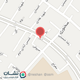 عکس پارس موبایل