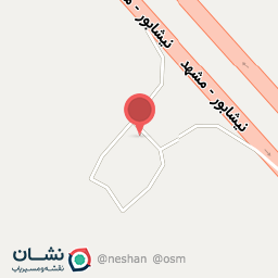 عکس جایگاه سوخت بنزین و گازوئیل طلوع بینالود