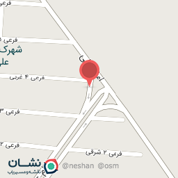 عکس گیم نت شکیب 