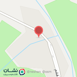 عکس رستوران چیلای